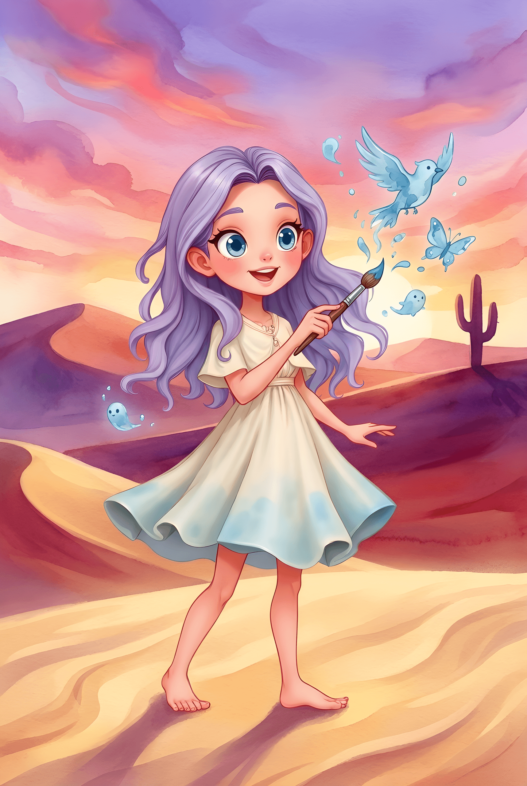 KDP Select vs Indo Maior: Guia Completo para Novos Autores 2025