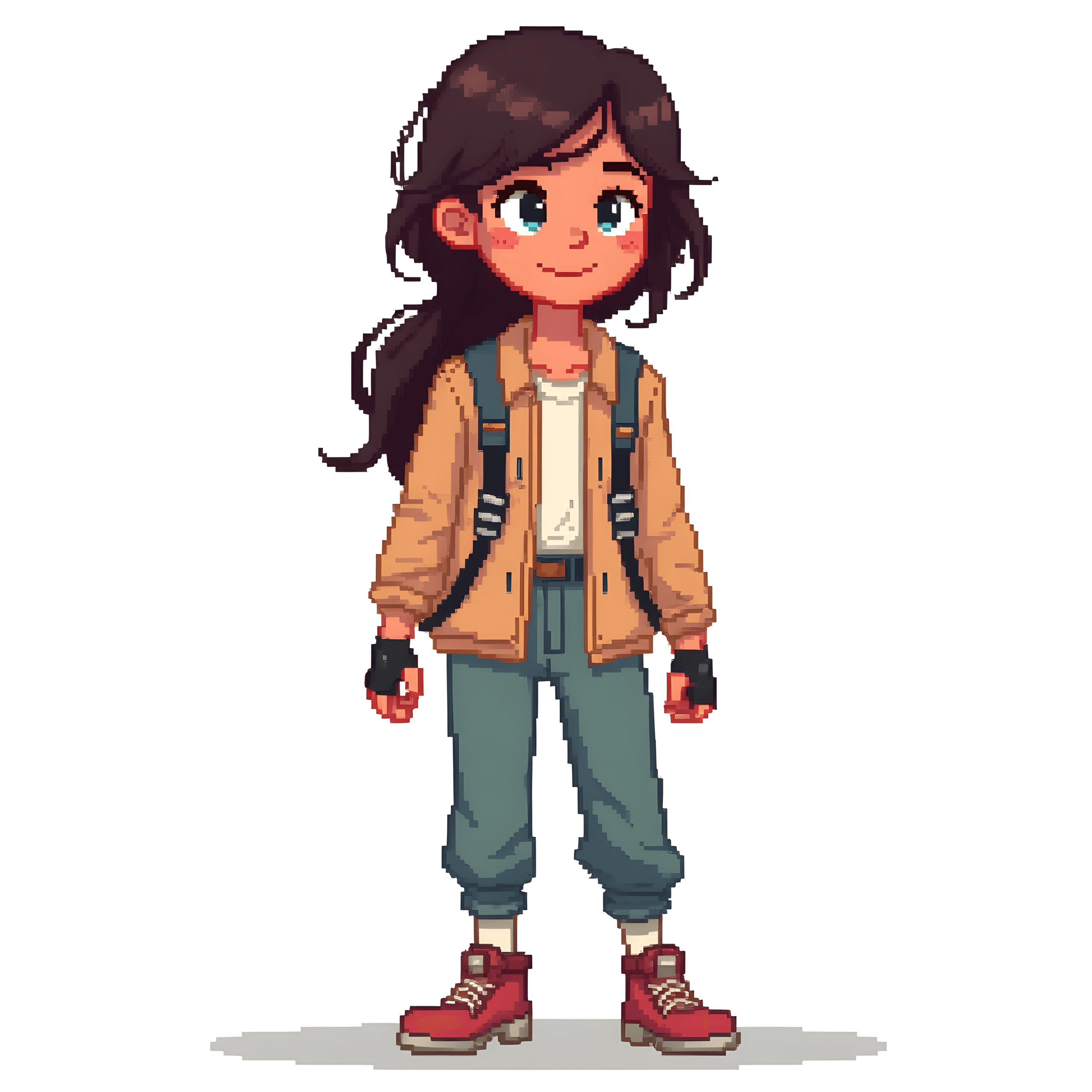 Guia de ISBN para Autores de Autoedição 2025