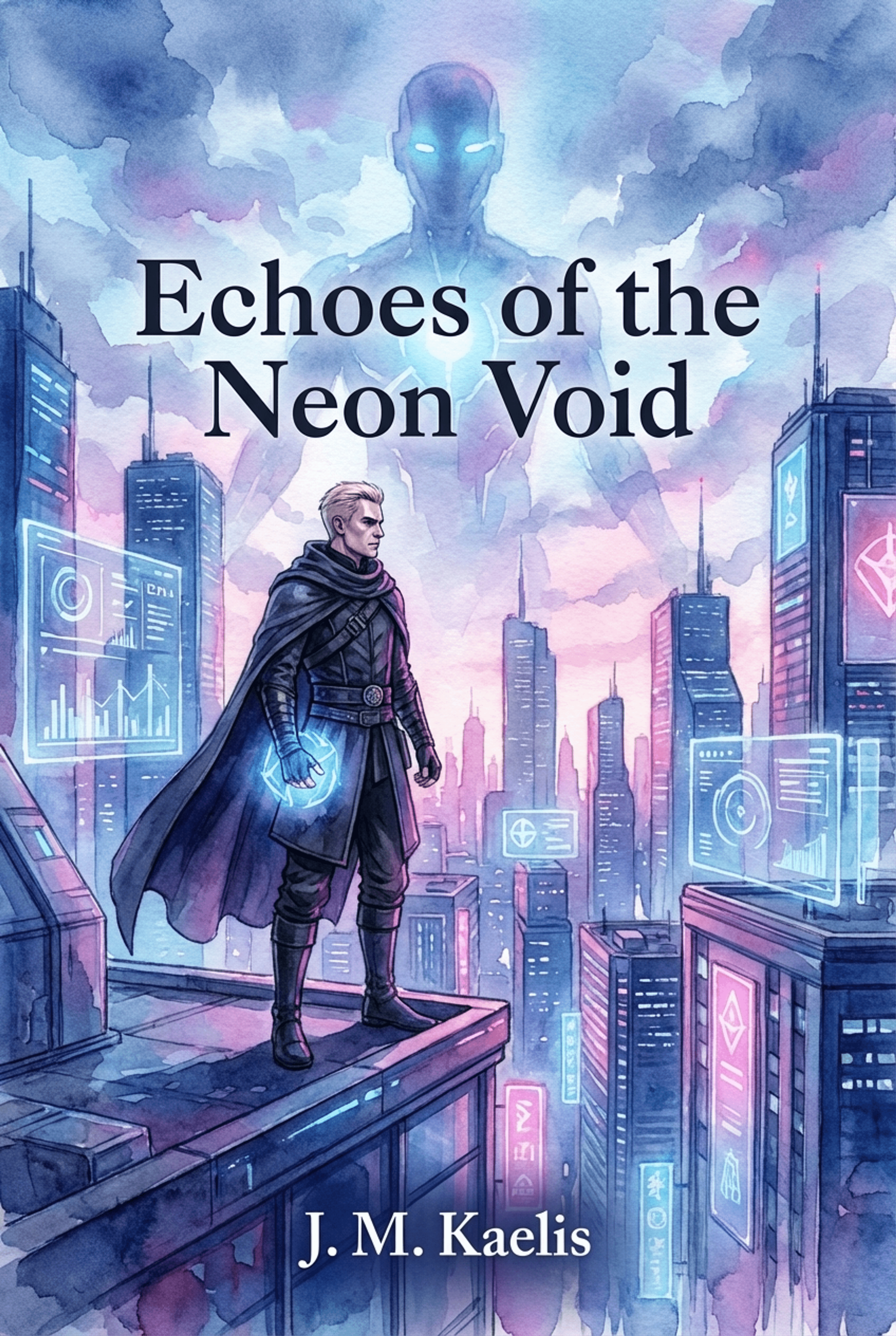 Guide complet de l'illustration de livres pour les auto-éditeurs 2025